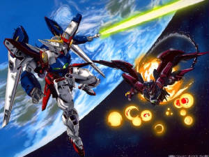 epyon.jpg