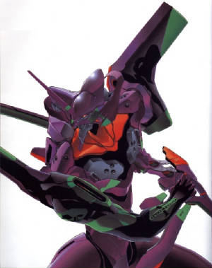 evangelion.jpg