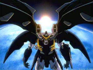 gundam-deathhell-1.jpg