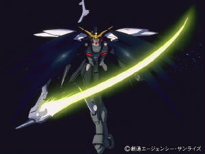 gundam29.jpg