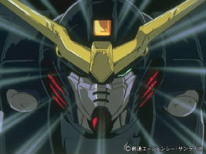 gundam32.jpg