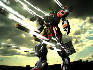 heavyarms.jpg