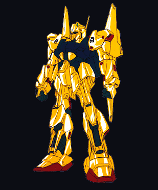 hyakugundam.gif