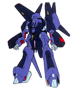 messala.gif