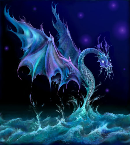 seadragon.gif