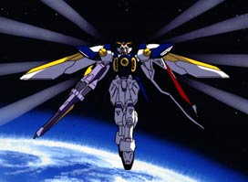 zerogundam.jpg