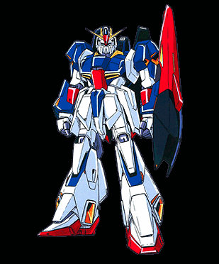 zetagundam.gif